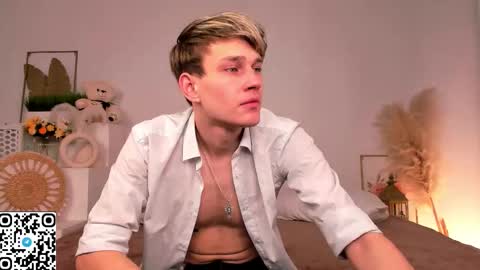 Ted online show from March 8, 2026, 4:16 am