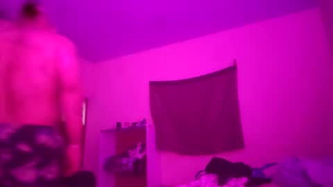 teddrock online show from February 17, 2026, 11:18 am