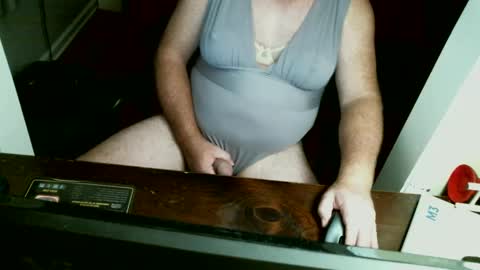 teddy1972 online show from September 11, 2025, 8:42 pm