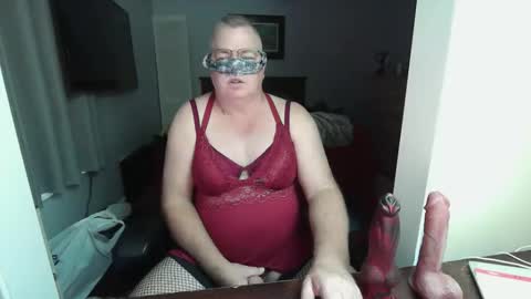 Snapshot of teddy1972 chatting on May 7, 2026, 7:41 pm teddy1972 online show from May 7, 2026, 7:41 pm