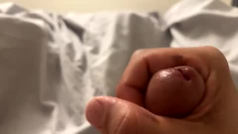 teddy8890 online show from March 12, 2026, 4:51 am