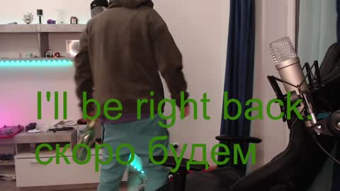 Snapshot of teddy_mode chatting on December 15, 2024, 3:31 pm Teddy online show from December 15, 2024, 3:31 pm