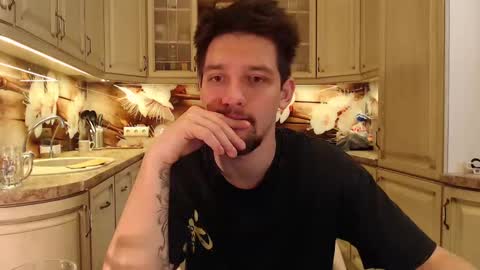 Snapshot of teddy_mode chatting on March 8, 2025, 5:07 am Teddy online show from March 8, 2025, 5:07 am