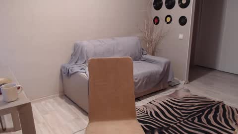 Snapshot of teddy_mode chatting on September 26, 2025, 7:34 am Teddy online show from September 26, 2025, 7:34 am