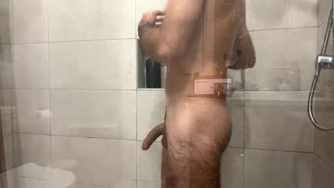 Teddy online show from September 21, 2025, 6:20 pm