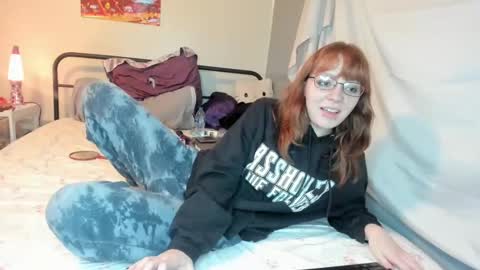 Snapshot of teddyisprecious chatting on February 4, 2025, 4:26 am Teddyprecious online show from February 4, 2025, 4:26 am