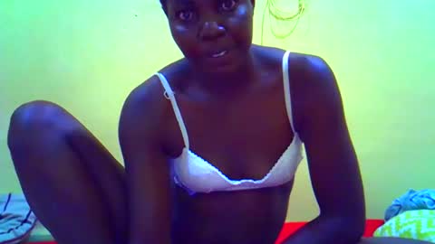 teddyquinsly28 online show from April 11, 2026, 10:47 pm
