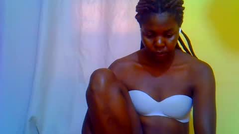 Snapshot of teddyquinsly28 chatting on July 2, 2026, 10:32 am teddyquinsly28 online show from July 2, 2026, 10:32 am