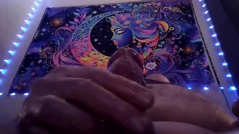 tedestep2 online show from January 14, 2026, 6:13 pm