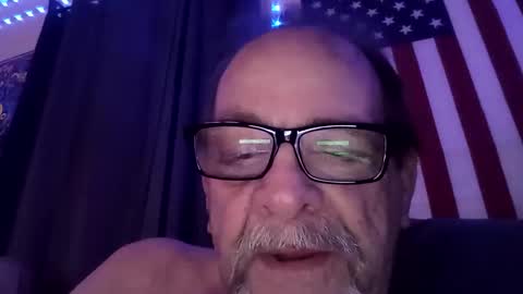 tedestep2 online show from February 1, 2026, 11:03 pm