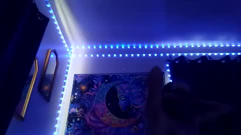 tedestep2 online show from February 2, 2026, 6:50 pm