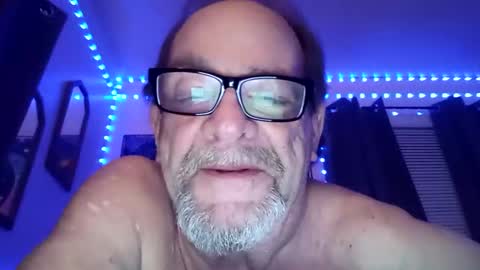 tedestep2 online show from February 19, 2026, 3:46 am