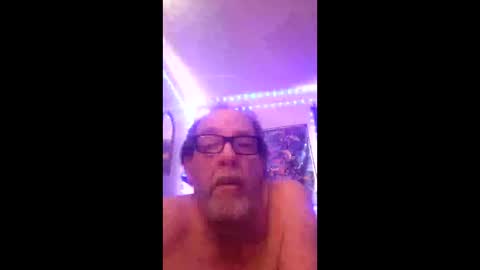 tedestep2 online show from March 22, 2026, 6:44 pm