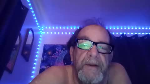 tedestep2 online show from March 23, 2026, 2:21 pm