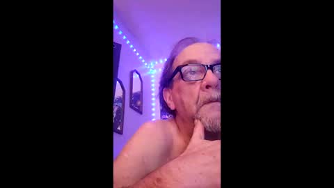 tedestep2 online show from April 23, 2026, 2:13 am