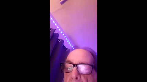 tedestep2 online show from April 24, 2026, 7:11 am