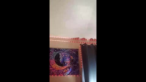 Snapshot of tedestep2 chatting on May 15, 2026, 10:22 am tedestep2 online show from May 15, 2026, 10:22 am