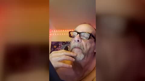 Snapshot of tedestep2 chatting on June 12, 2026, 2:16 pm tedestep2 online show from June 12, 2026, 2:16 pm
