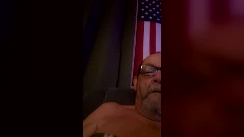 Snapshot of tedestep2 chatting on June 14, 2026, 5:09 am tedestep2 online show from June 14, 2026, 5:09 am
