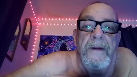 Snapshot of tedestep2 chatting on June 15, 2026, 10:39 am tedestep2 online show from June 15, 2026, 10:39 am