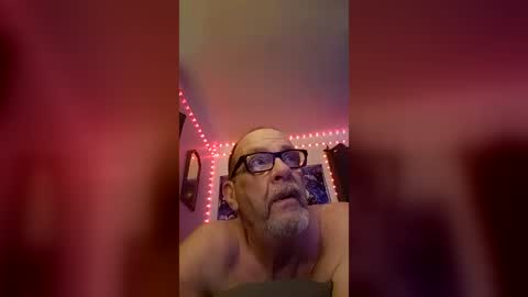 Snapshot of tedestep2 chatting on June 15, 2026, 11:40 pm tedestep2 online show from June 15, 2026, 11:40 pm