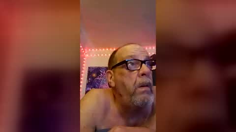 Snapshot of tedestep2 chatting on June 16, 2026, 11:46 am tedestep2 online show from June 16, 2026, 11:46 am