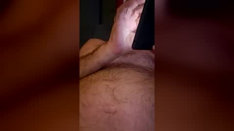 tedestep2 online show from June 17, 2026, 12:07 pm