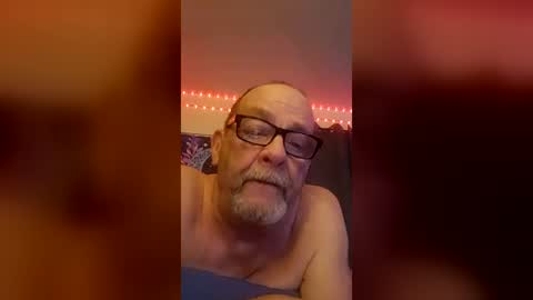 tedestep2 online show from June 18, 2026, 8:36 am