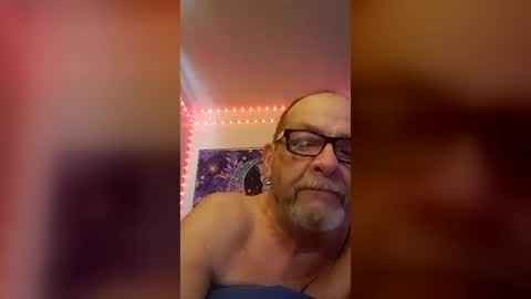 tedestep2 online show from June 18, 2026, 6:56 pm