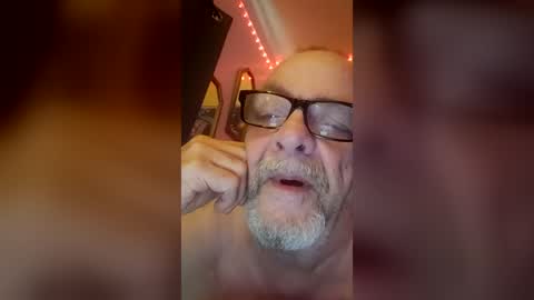 tedestep2 online show from June 19, 2026, 4:44 pm