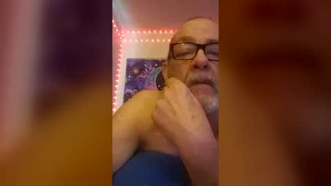 tedestep2 online show from June 20, 2026, 6:33 pm