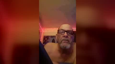 tedestep2 online show from June 23, 2026, 3:59 am