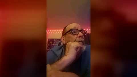 tedestep2 online show from June 25, 2026, 3:17 am