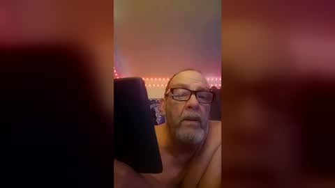 tedestep2 online show from June 25, 2026, 9:52 pm