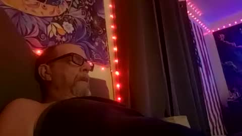 tedestep2 online show from June 27, 2026, 10:37 pm