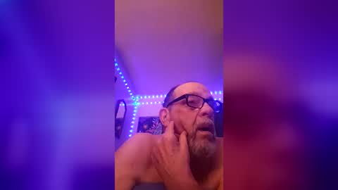 tedestep2 online show from June 30, 2026, 2:45 am