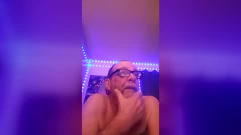 tedestep2 online show from July 1, 2026, 2:13 am