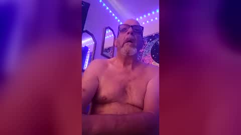 tedestep2 online show from July 1, 2026, 6:29 pm