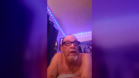 tedestep2 online show from July 4, 2026, 12:06 am