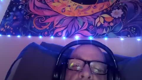 tedestep2 online show from July 17, 2026, 6:02 pm