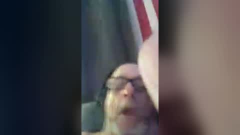 tedestep2 online show from July 18, 2026, 8:18 am