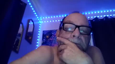 tedestep2 online show from July 19, 2026, 6:11 pm
