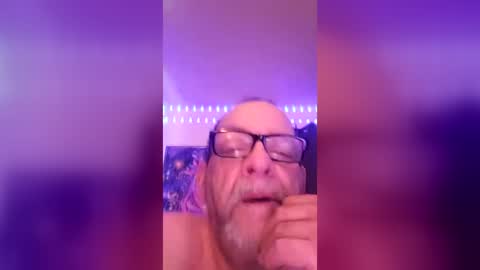 tedestep2 online show from July 20, 2026, 2:19 pm
