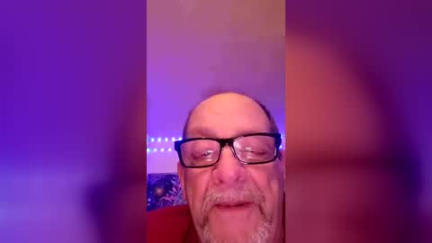 tedestep2 online show from July 21, 2026, 4:37 am