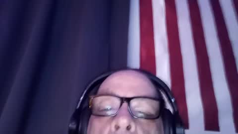 tedestep2 online show from July 21, 2026, 5:04 pm