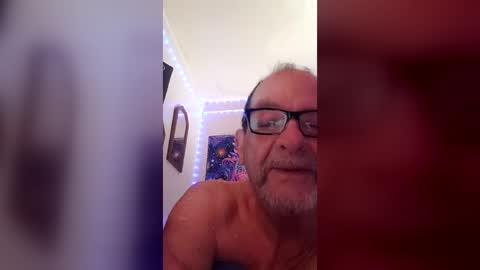 tedestep2 online show from July 22, 2026, 2:09 pm