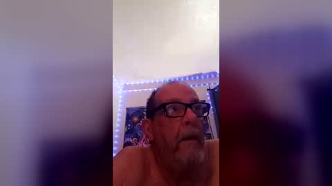 tedestep2 online show from July 23, 2026, 1:58 am