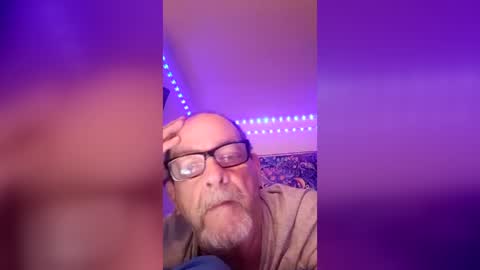 tedestep2 online show from July 25, 2026, 4:10 am