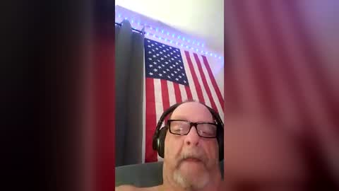 tedestep2 online show from July 25, 2026, 4:48 pm