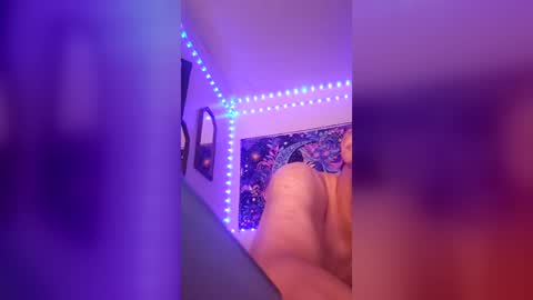 tedestep2 online show from July 26, 2026, 4:53 am